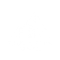 Prusik Peak Apparel